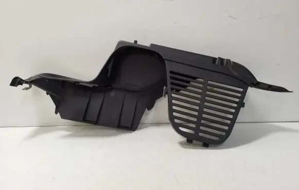 Land Rover Evoque I Other trunk/boot trim element BJ3245444