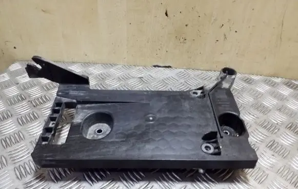 Audi A3 S3 8V Battery tray 3G0907509A