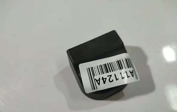 Hyundai i30 Other interior part P85672R000