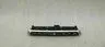 Audi A3 S3 8V Switch for retractable tow bar 8V0925301BA