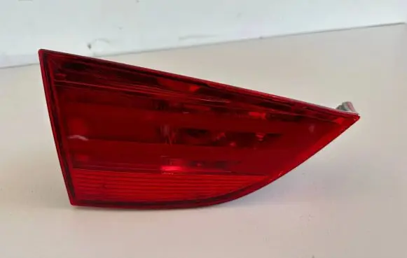BMW X1 E84 Tailgate rear/tail lights 2992479 03427600 0311442