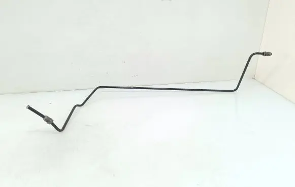 Skoda Kodiaq Brake vacuum hose/pipe 5QB614740A