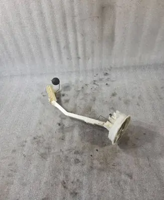 Fuel level sensor