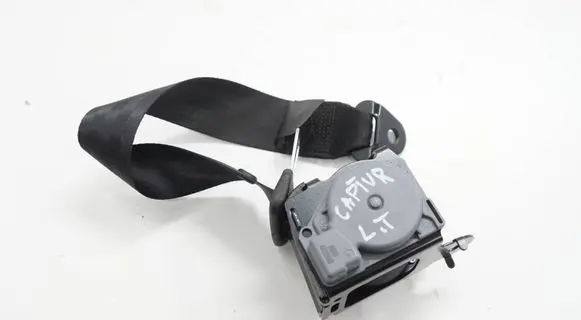 Renault Captur Rear seatbelt 888406499RACR 888406499R