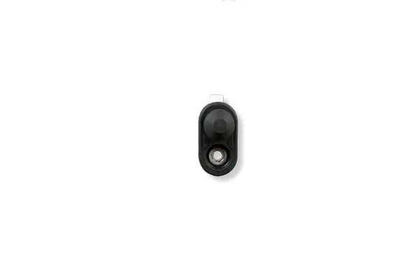 Toyota Yaris Cross Loading door sensor 8423153010
