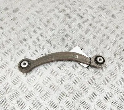 Mercedes-Benz E W213 Rear upper control arm/wishbone A2043500792