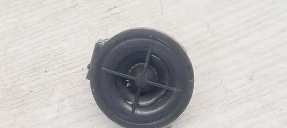 Opel Zafira A Front door high frequency speaker 90379282 42549