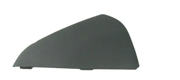 Audi A4 S4 B8 8K Dashboard side end trim 8K0857086B