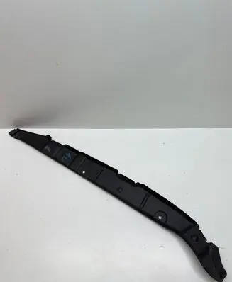 Audi Q7 4M Fender foam support/seal 4M0821111