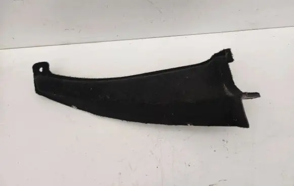 Mercedes-Benz C W204 Other trunk/boot trim element A2046903125 11812484E 0079G08