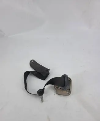 Volkswagen Golf II Front seatbelt 0433307 193857806A