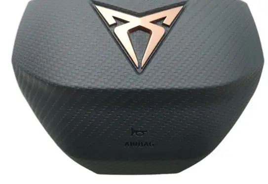 Seat Ateca Passenger airbag 5FF880201F