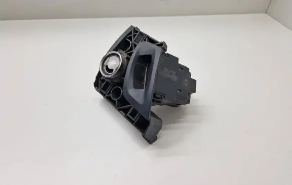 BMW X5 E70 Engine start stop button switch 9177974 6967675