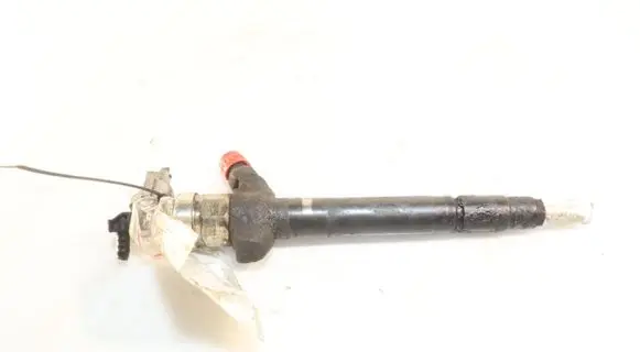 Ford Transit Fuel injector