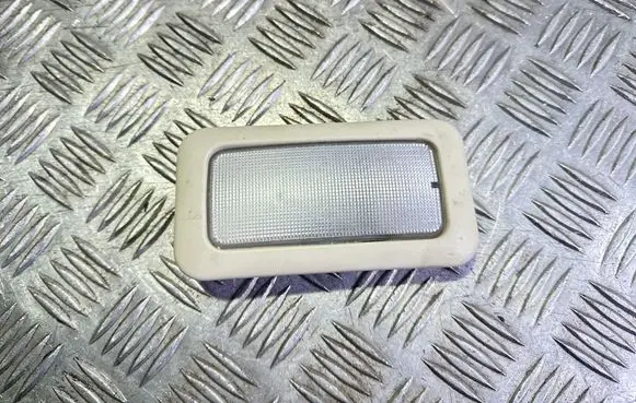 Ford Ka Other interior light 08896405 735446036