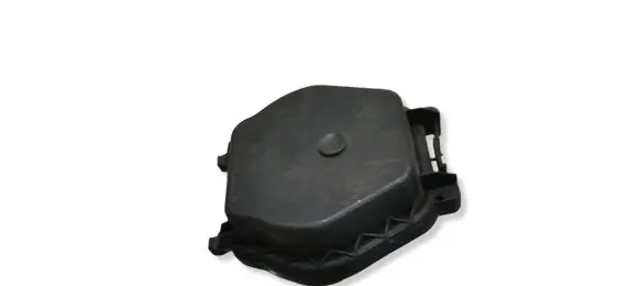 BMW X3 E83 Headlight/headlamp dust cover 1305239123