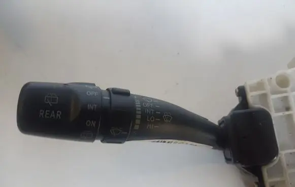 KIA Sorento Wiper control stalk