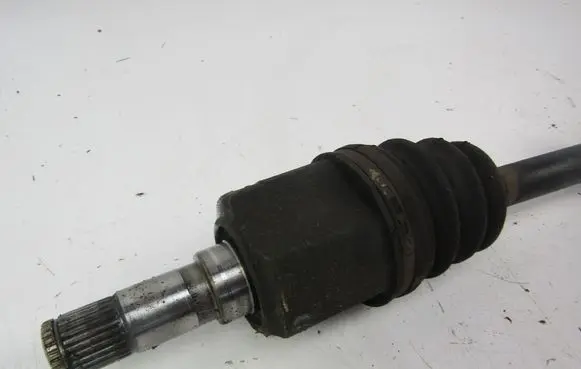 KIA Sephia Drive shaft (set) 