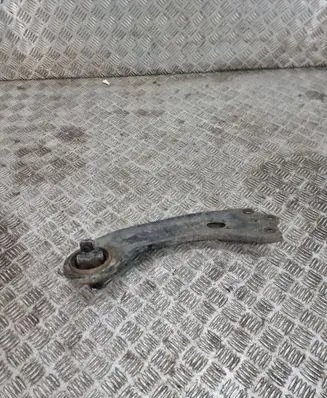 KIA Sorento Rear upper control arm/wishbone 