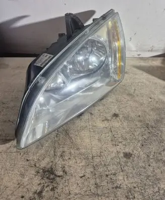 Ford Focus C-MAX Headlight/headlamp 4M5113W030AC 10178 1011A102A