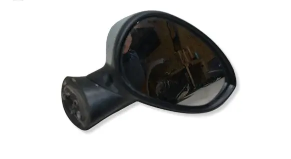 Fiat 500 Front door electric wing mirror E3011024