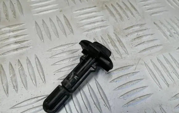 Renault Clio IV Bottom radiator support slam panel 