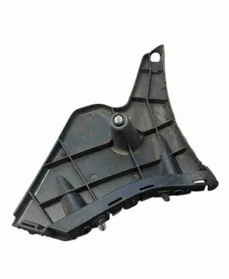 Volvo S60 Rear bumper mounting bracket 30796628
