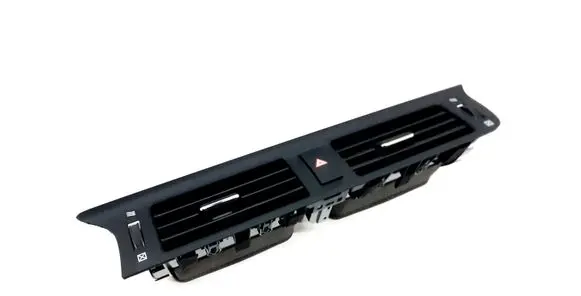 Lexus CT 200H Dash center air vent grill 5568876010 5568576010