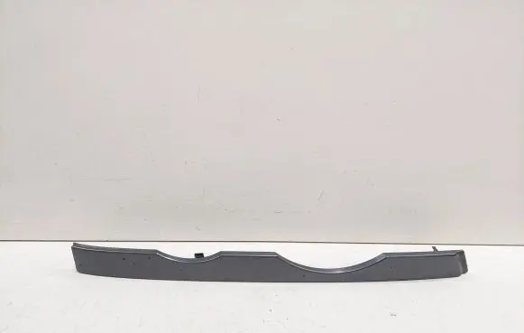 Under headlight/headlamp trim