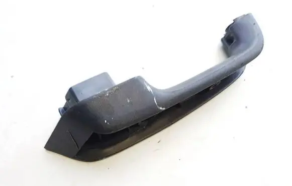 Renault 19 Other interior part 781085