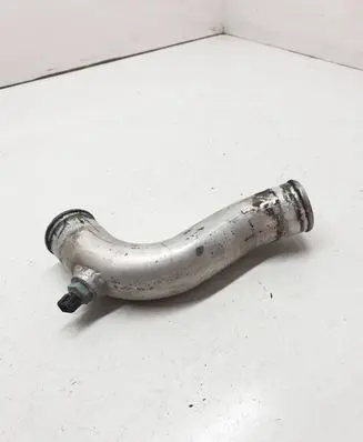 KIA Sportage Intercooler hose/pipe