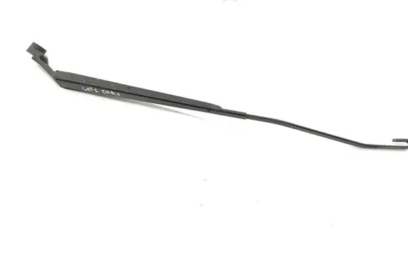 Windshield/front glass wiper blade