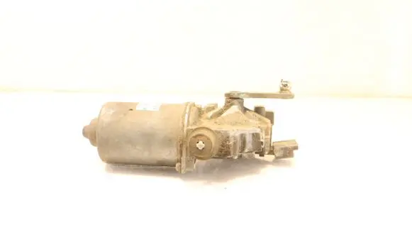 Renault Laguna III Wiper motor