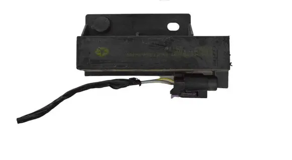 Dodge RAM 1500 DS Keyless system antenna P56046958AA