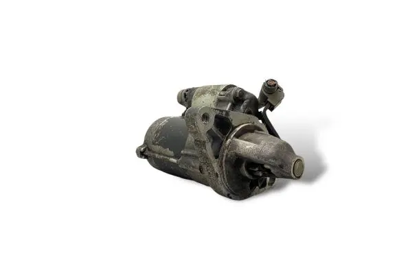 Toyota Yaris Starter motor 2810040070 4280003470