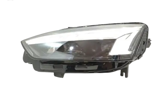 Audi A5 Headlight/headlamp 8W6941039A