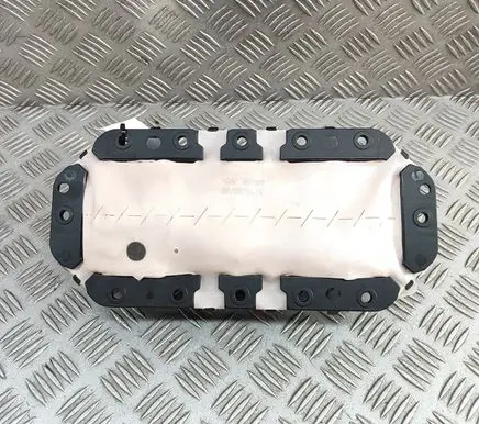 BMW iX1 Passenger airbag 9495169