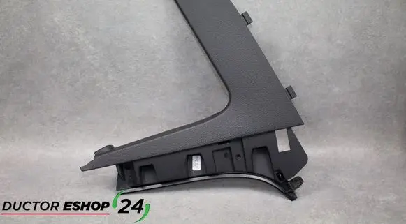Hyundai i30 Other dashboard part 84685A6900
