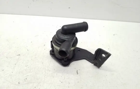 Audi A4 S4 B8 8K Electric auxiliary coolant/water pump 03L965561A