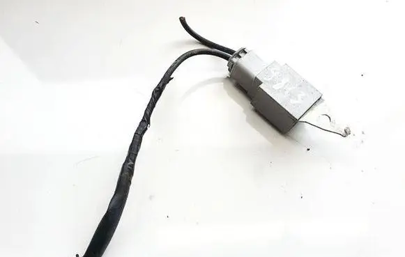 Toyota Avensis T270 Other relay 9098004198 90980-04198