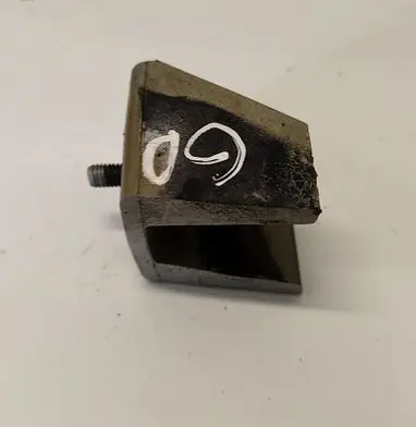 Mercedes-Benz E W211 Other exterior part A2107500226