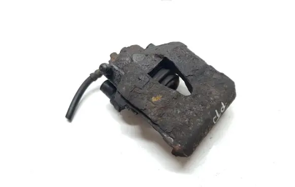 Seat Ibiza III (6L) Front brake caliper