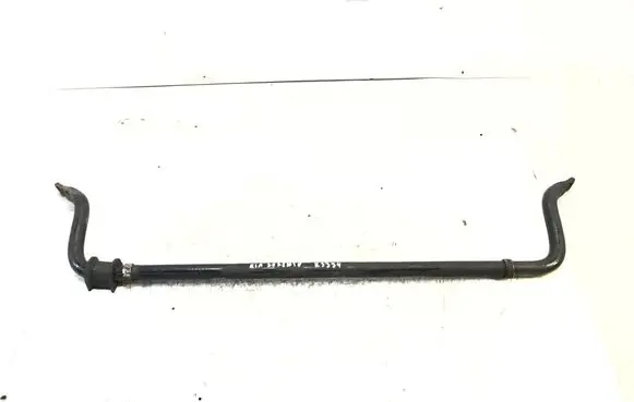 KIA Sorento Front anti-roll bar/sway bar K3334