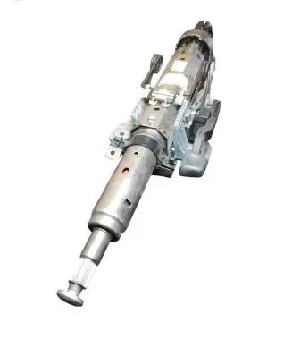Opel Insignia A Steering column universal joint 13219343