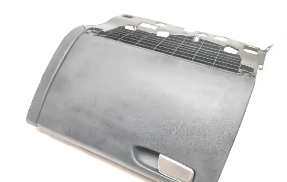 Audi A5 Sportback 8TA Glove box 8K1857035F