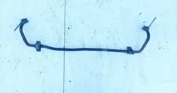 Skoda Roomster (5J) Front anti-roll bar/sway bar