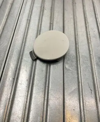 BMW 6 F12 F13 Front tow hook cap/cover 8050316