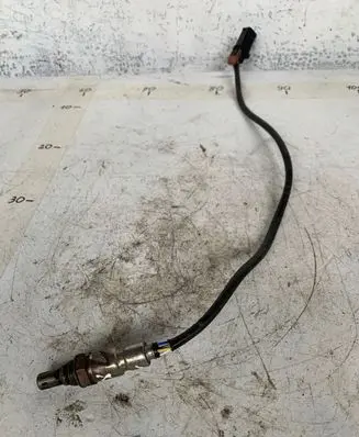 Audi A4 S4 B9 Lambda probe sensor 8w0906265