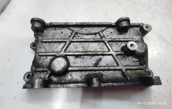Audi A5 8T 8F Other engine bay part 059109130