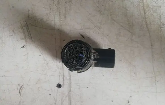 BMW 5 E39 Parking PDC sensor 602478 6913938